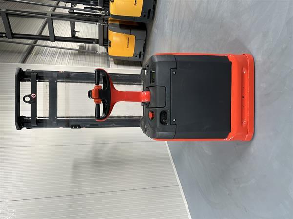 Grote foto l 12 ac doe het zelf en verbouw hefwerktuigen