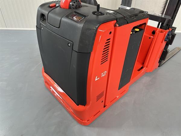 Grote foto l 12 ac doe het zelf en verbouw hefwerktuigen