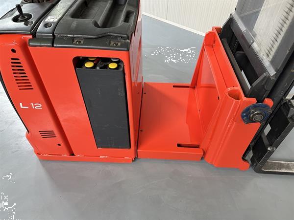 Grote foto l 12 ac doe het zelf en verbouw hefwerktuigen