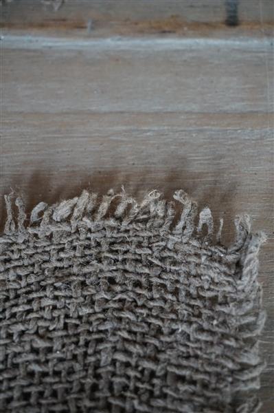Grote foto placemat leem landelijk l36 x b53 cm huis en inrichting woningdecoratie