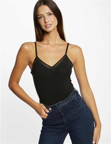 Grote foto top 192 barba black kleding dames t shirts