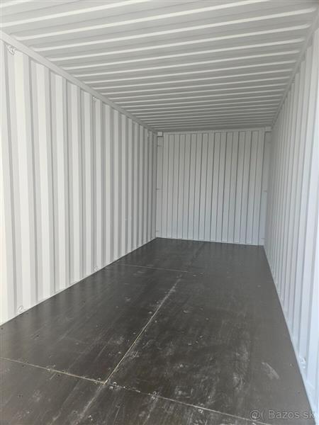 Grote foto container 20 40 voet standaard doe het zelf en verbouw overige doe het zelf en verbouw