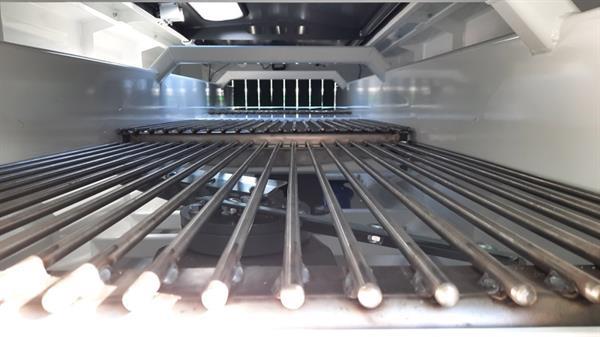 Grote foto holaras as 10 enc uienafstaarter agrarisch oogstmachines