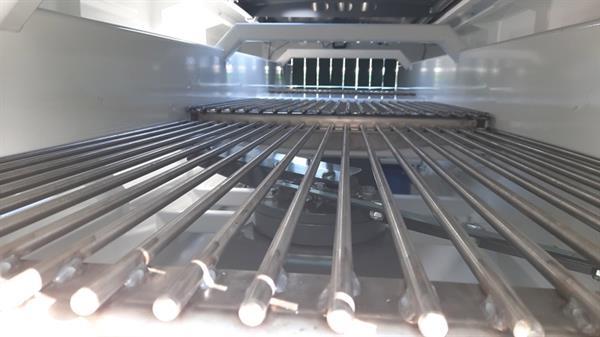 Grote foto holaras as 10 enc uienafstaarter agrarisch oogstmachines