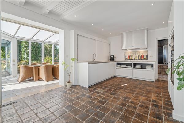 Grote foto venray vrijstaande woning te koop. op de smelen 1 huizen en kamers vrijstaand