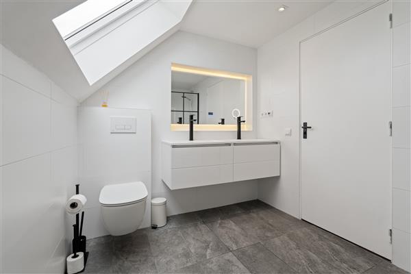 Grote foto venray vrijstaande woning te koop. op de smelen 1 huizen en kamers vrijstaand