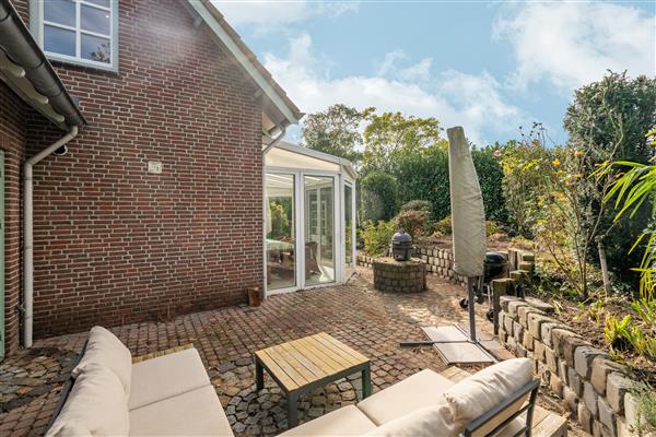 Grote foto venray vrijstaande woning te koop. op de smelen 1 huizen en kamers vrijstaand