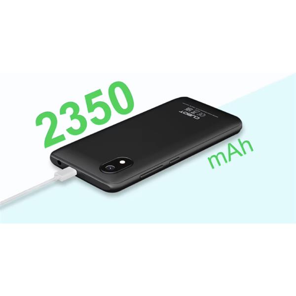 Grote foto j10 mini smartphone 1 gb ram 32 gb opslag 5 mp camera 2350mah batterij groen telecommunicatie mobieltjes