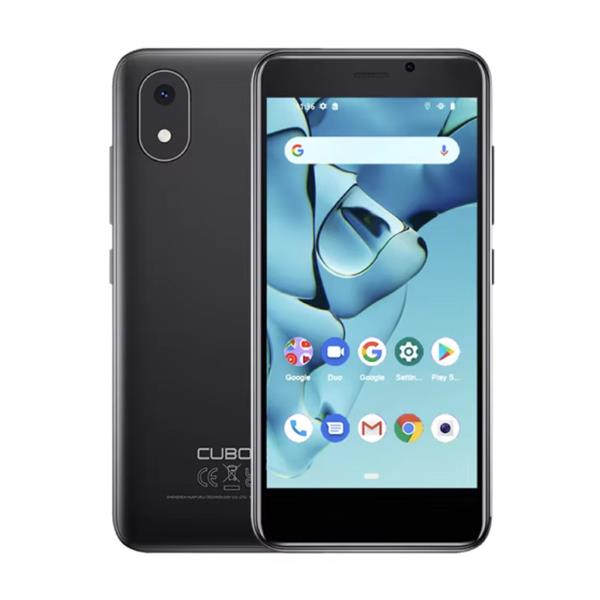 Grote foto j10 mini smartphone 1 gb ram 32 gb opslag 5 mp camera 2350mah batterij zwart telecommunicatie mobieltjes