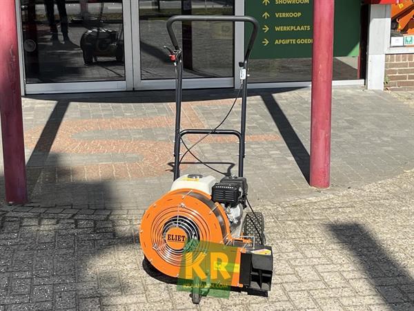 Grote foto eliet bl 60849 agrarisch akkerbouw