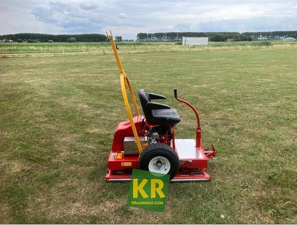 Grote foto tru turf rb48 27723 agrarisch algemeen