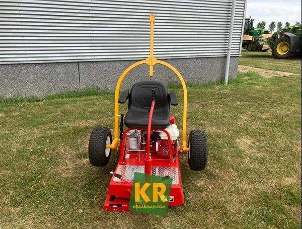 Grote foto tru turf rb48 27723 agrarisch algemeen