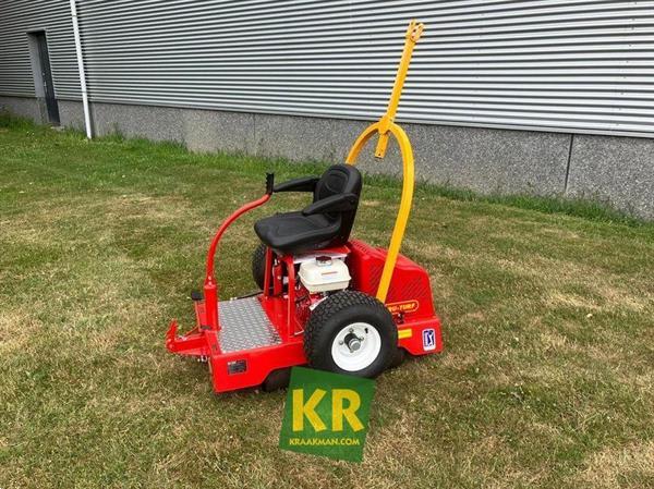Grote foto tru turf rb48 27723 agrarisch algemeen