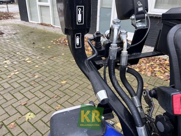 Grote foto farmtrac overig 39432 agrarisch akkerbouw