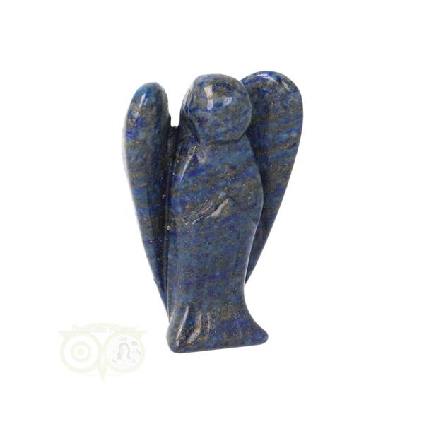Grote foto lapis lazuli engel 5 cm nr 12 37 gram verzamelen overige verzamelingen