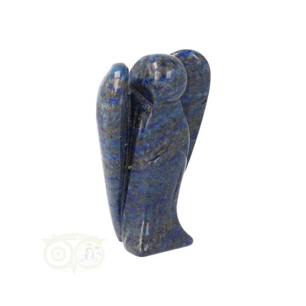 Grote foto lapis lazuli engel 5 cm nr 12 37 gram verzamelen overige verzamelingen