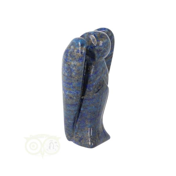 Grote foto lapis lazuli engel 5 cm nr 12 37 gram verzamelen overige verzamelingen