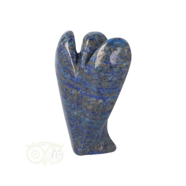 Grote foto lapis lazuli engel 5 cm nr 12 37 gram verzamelen overige verzamelingen