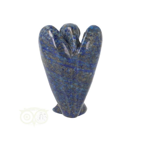 Grote foto lapis lazuli engel 5 cm nr 12 37 gram verzamelen overige verzamelingen