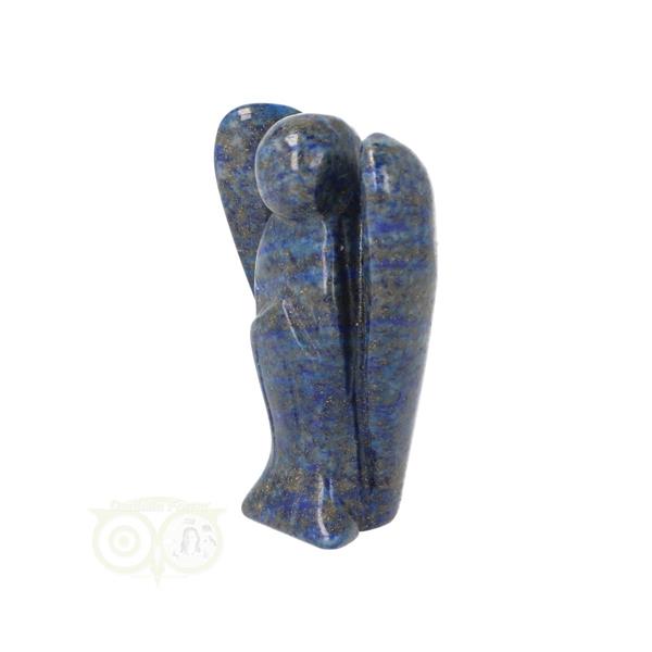 Grote foto lapis lazuli engel 5 cm nr 12 37 gram verzamelen overige verzamelingen