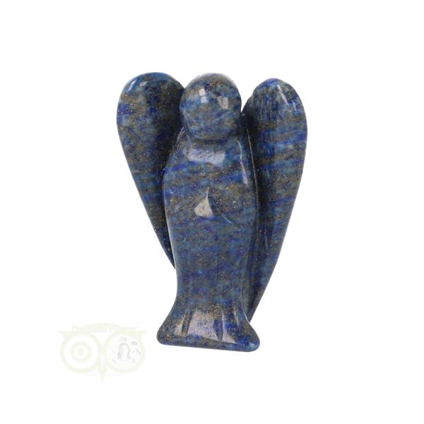 Grote foto lapis lazuli engel 5 cm nr 12 37 gram verzamelen overige verzamelingen