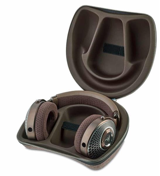 Grote foto focal clear mg open back headphones new audio tv en foto koptelefoons