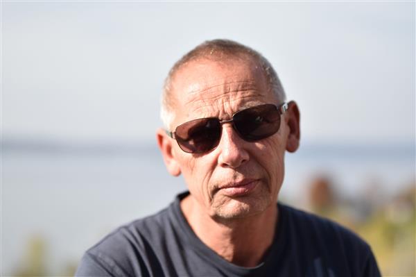 Grote foto seks partner gezocht erotiek man zoekt vrouwelijke sekspartner