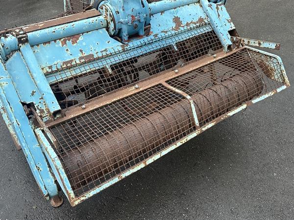 Grote foto imants 32sc150 rdh spitmachine agrarisch akkerbouw