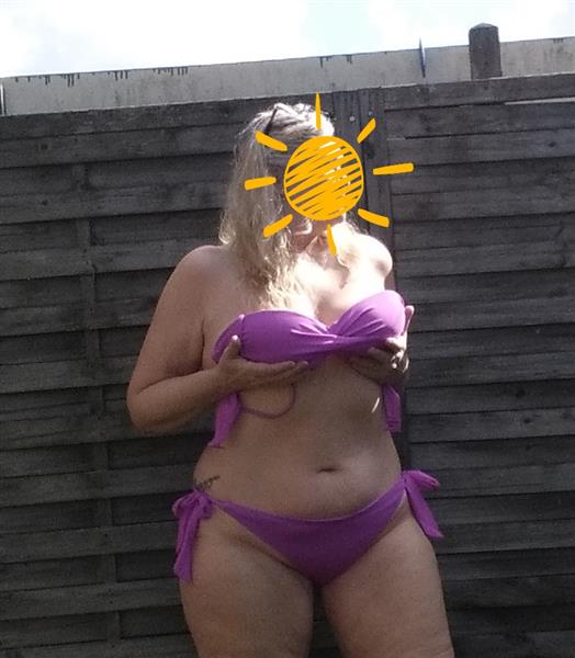 Grote foto dinsdag 5 nov prive erotiek vrouw zoekt nmalig contact man