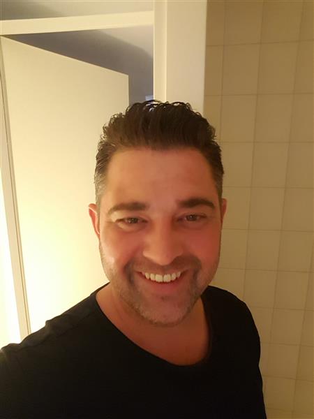 Grote foto koppel zoekt vrouw voor trio erotiek stel zoekt vrouw