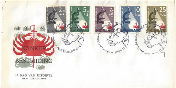 Grote foto eerste dag enveloppen . verzamelen postzegels nederland