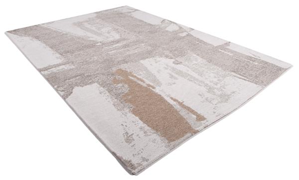 Grote foto mart visser vloerkleed craft huis en inrichting woningdecoratie