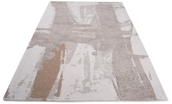 Grote foto mart visser vloerkleed craft huis en inrichting woningdecoratie