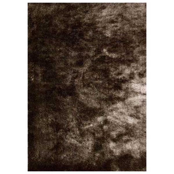 Grote foto mart visser karpet vernon huis en inrichting woningdecoratie