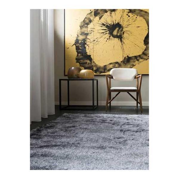 Grote foto mart visser karpet vernon huis en inrichting woningdecoratie