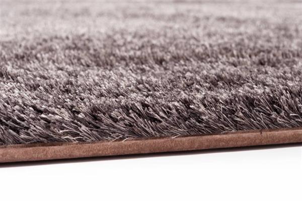 Grote foto mart visser karpet vernon huis en inrichting woningdecoratie