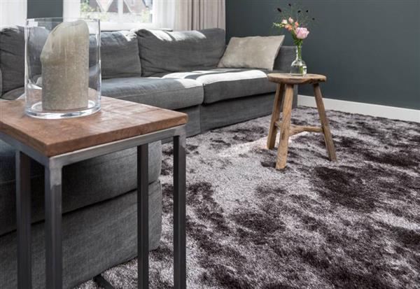 Grote foto mart visser karpet vernon huis en inrichting woningdecoratie