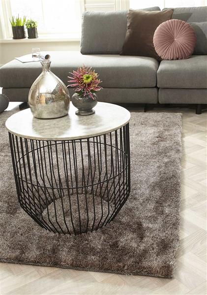 Grote foto mart visser karpet vernon huis en inrichting woningdecoratie