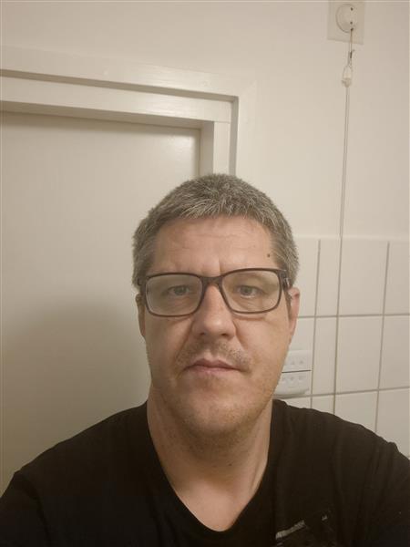 Grote foto gezocht sexmaatje erotiek man zoekt vrouwelijke sekspartner
