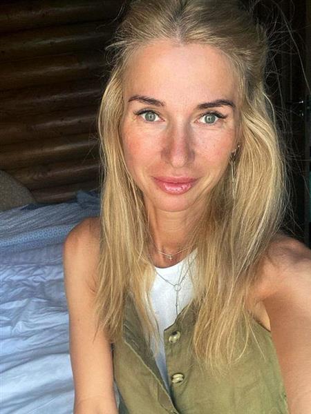 Grote foto lieve gezellige warme en sociale man gezocht contacten en berichten vrouw zoekt man