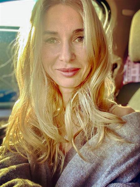 Grote foto lieve gezellige warme en sociale man gezocht contacten en berichten vrouw zoekt man