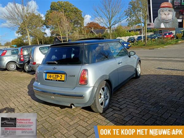 Grote foto prima en mooie renault twingo auto renault