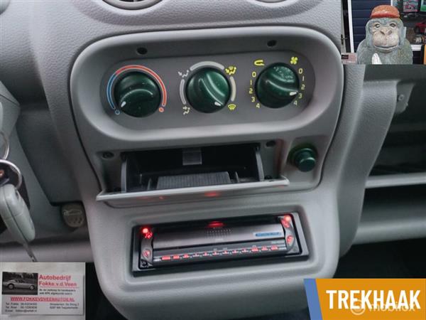 Grote foto prima en mooie renault twingo auto renault