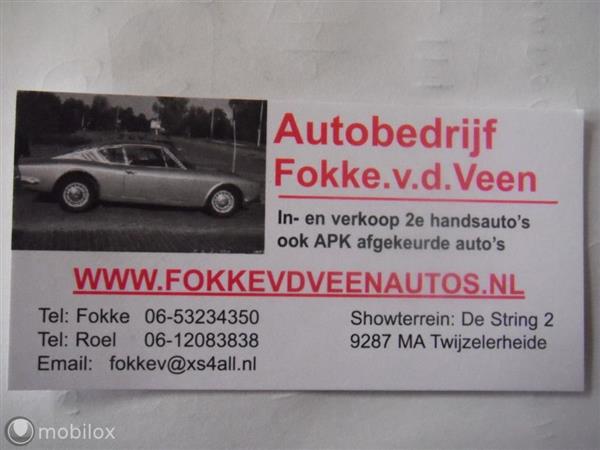 Grote foto prima en mooie renault twingo auto renault