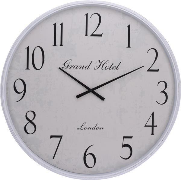 Grote foto bijzondere hanglamp aan touw huis en inrichting hanglampen