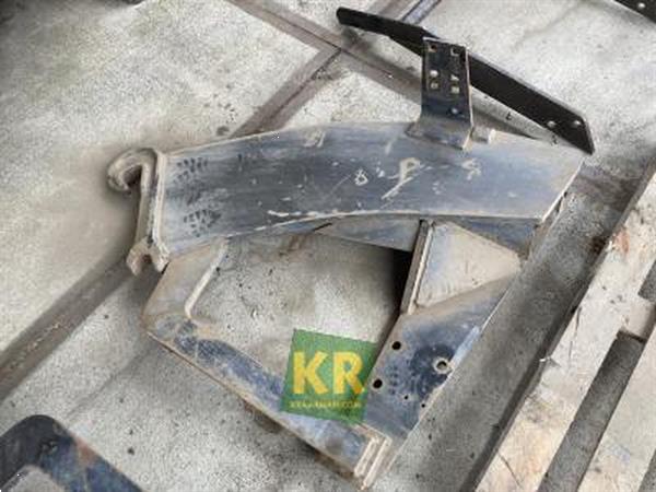 Grote foto stoll aanbouwdelen 668062 agrarisch algemeen