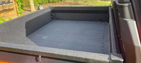 Grote foto kioti mechron k9 2410 met 50 k agrarisch tractoren