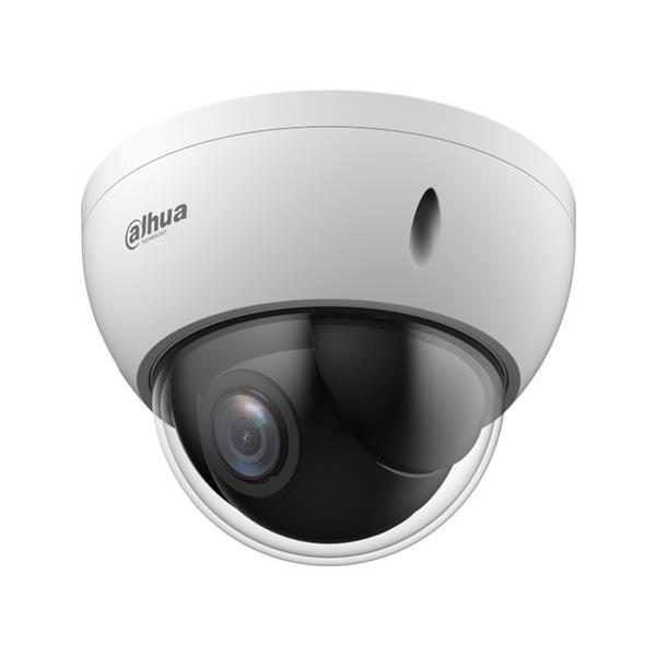 Grote foto dahua ip speeddome camera wizsense starlight 4x zoom sd22404db gny audio tv en foto professionele video apparatuur