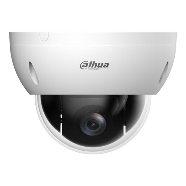 Grote foto dahua ip speeddome camera wizsense starlight 4x zoom sd22404db gny audio tv en foto professionele video apparatuur