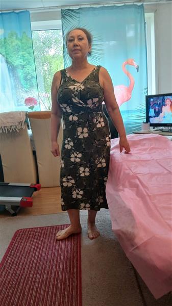 Grote foto professionele massage smartpedicure podoloog diensten en vakmensen masseurs en massagesalons